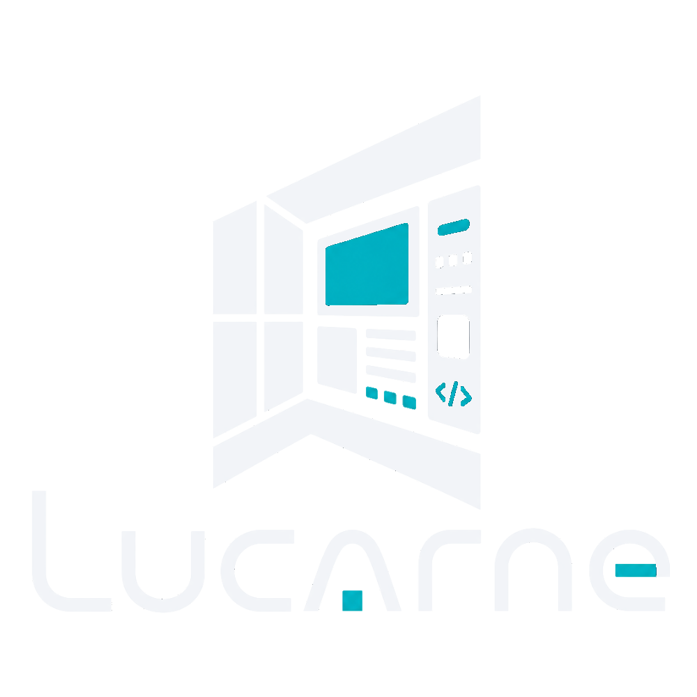 Lucarne