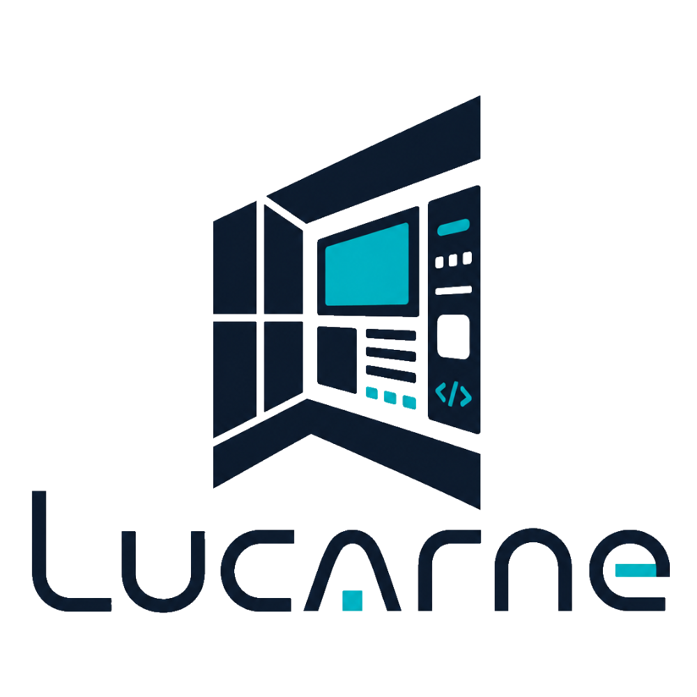 Lucarne