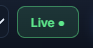 Bouton Live